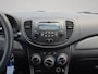 Hyundai i10 1.0 i-Drive Cool