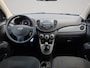 Hyundai i10 1.0 i-Drive Cool