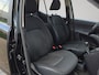Hyundai i10 1.0 i-Drive Cool