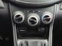 Hyundai i10 1.0 i-Drive Cool