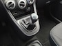 Hyundai i10 1.0 i-Drive Cool