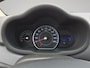 Hyundai i10 1.0 i-Drive Cool
