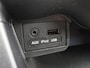 Hyundai i10 1.0 i-Drive Cool