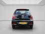 Hyundai i10 1.0 i-Drive Cool