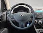 Hyundai i10 1.0 i-Drive Cool