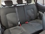 Hyundai i10 1.0 i-Drive Cool