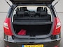 Hyundai i10 1.0 i-Drive Cool