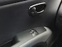 Hyundai i10 1.0 i-Drive Cool