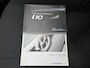 Hyundai i10 1.0 i-Drive Cool