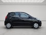 Hyundai i10 1.0 i-Drive Cool