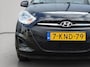 Hyundai i10 1.0 i-Drive Cool