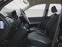Hyundai i10 1.0 i-Drive Cool