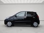 Hyundai i10 1.0 i-Drive Cool