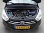 Hyundai i10 1.0 i-Drive Cool