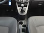 Hyundai i10 1.0 i-Drive Cool
