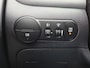 Hyundai i10 1.0 i-Drive Cool