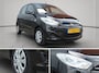 Hyundai i10 1.0 i-Drive Cool