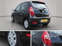 Hyundai i10 1.0 i-Drive Cool