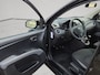 Hyundai i10 1.0 i-Drive Cool