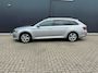 Skoda Superb Combi 1.4 TSI iV Style * AUTOMAAT * Trekhaak * Navigatiesysteem * Elektr. Kofferklep *