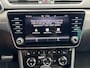 Skoda Superb Combi 1.4 TSI iV Style * Trekhaak * Memory * Digitale teller *