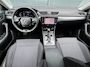 Skoda Superb Combi 1.4 TSI iV Style * AUTOMAAT * Trekhaak * Navigatiesysteem * Elektr. Kofferklep *