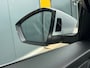 Skoda Superb Combi 1.4 TSI iV Style * Trekhaak * Memory * Digitale teller *