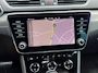 Skoda Superb Combi 1.4 TSI iV Style * AUTOMAAT * Trekhaak * Navigatiesysteem * Elektr. Kofferklep *