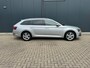 Skoda Superb Combi 1.4 TSI iV Style * Trekhaak * Memory * Digitale teller *