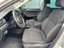 Skoda Superb Combi 1.4 TSI iV Style * Trekhaak * Memory * Digitale teller *