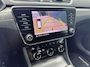 Skoda Superb Combi 1.4 TSI iV Style * AUTOMAAT * Trekhaak * Navigatiesysteem * Elektr. Kofferklep *