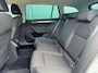 Skoda Superb Combi 1.4 TSI iV Style * AUTOMAAT * Trekhaak * Navigatiesysteem * Elektr. Kofferklep *