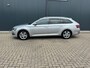 Skoda Superb Combi 1.4 TSI iV Style * Trekhaak * Memory * Digitale teller *