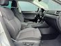 Skoda Superb Combi 1.4 TSI iV Style * AUTOMAAT * Trekhaak * Navigatiesysteem * Elektr. Kofferklep *