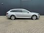 Skoda Superb Combi 1.4 TSI iV Style * AUTOMAAT * Trekhaak * Navigatiesysteem * Elektr. Kofferklep *