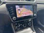 Skoda Superb Combi 1.4 TSI iV Style * Trekhaak * Memory * Digitale teller *