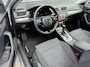 Skoda Superb Combi 1.4 TSI iV Style * AUTOMAAT * Trekhaak * Navigatiesysteem * Elektr. Kofferklep *