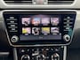 Skoda Superb Combi 1.4 TSI iV Style * Trekhaak * Memory * Digitale teller *