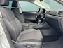 Skoda Superb Combi 1.4 TSI iV Style * Trekhaak * Memory * Digitale teller *