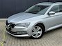Skoda Superb Combi 1.4 TSI iV Style * AUTOMAAT * Trekhaak * Navigatiesysteem * Elektr. Kofferklep *