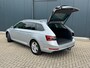 Skoda Superb Combi 1.4 TSI iV Style * Trekhaak * Memory * Digitale teller *