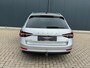 Skoda Superb Combi 1.4 TSI iV Style * Trekhaak * Memory * Digitale teller *