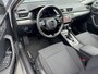 Skoda Superb Combi 1.4 TSI iV Style * Trekhaak * Memory * Digitale teller *