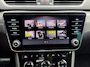 Skoda Superb Combi 1.4 TSI iV Style * AUTOMAAT * Trekhaak * Navigatiesysteem * Elektr. Kofferklep *