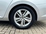 Skoda Superb Combi 1.4 TSI iV Style * Trekhaak * Memory * Digitale teller *