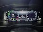 Skoda Superb Combi 1.4 TSI iV Style * AUTOMAAT * Trekhaak * Navigatiesysteem * Elektr. Kofferklep *