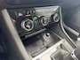 Skoda Superb Combi 1.4 TSI iV Style * Trekhaak * Memory * Digitale teller *