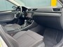 Skoda Superb Combi 1.4 TSI iV Style * Trekhaak * Memory * Digitale teller *