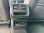 Skoda Superb Combi 1.4 TSI iV Style * Trekhaak * Memory * Digitale teller *