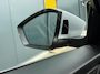 Skoda Superb Combi 1.4 TSI iV Style * AUTOMAAT * Trekhaak * Navigatiesysteem * Elektr. Kofferklep *